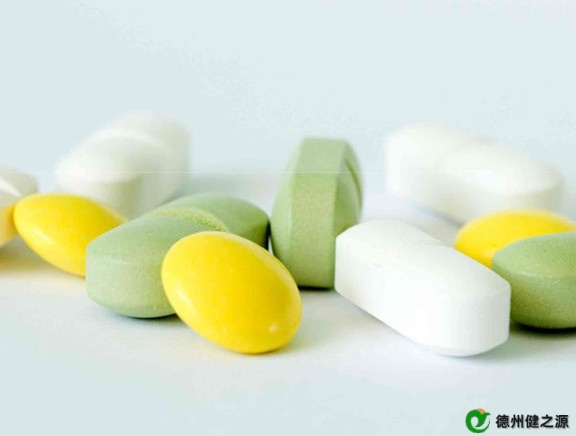 如何確保特膳食品代工廠不泄露我的產品配方？